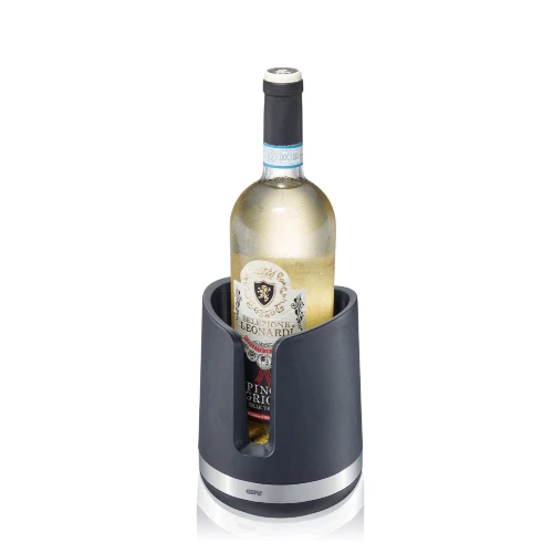 12c.gif