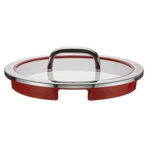 WMF - Function 4 pokrywa 16 cm.
