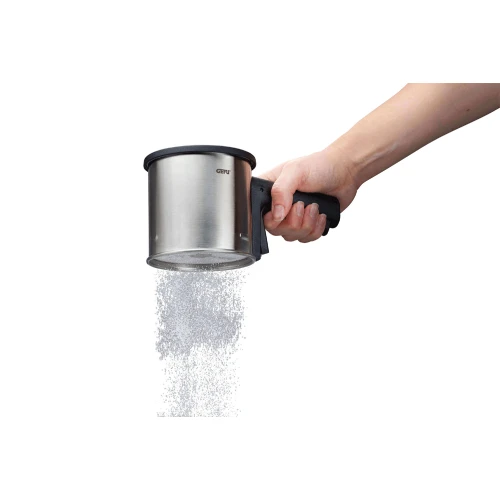 5a.gif
