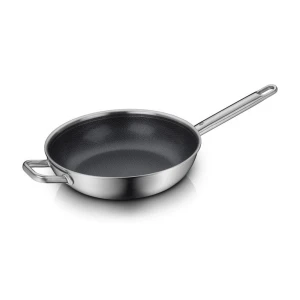 WMF - Profi Resist Ultimate patelnia nieprzywierająca 28 cm