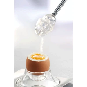 8b.gif