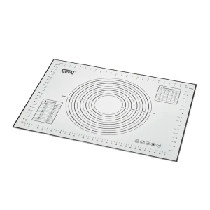 GEFU PAD mata do przygotowywania ciasta