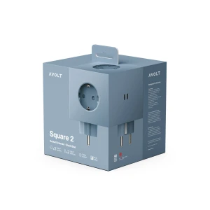SQ2-EUFC30-WMSHB SHARK BLUE PACKAGING SCENE A WHITE BG_3000-3000.jpg