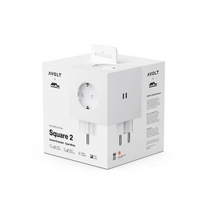 SQ2-EUFC30-WMWH OPAL WHITE PACKAGING SCENE A WHITE BG_3000-3000.jpg