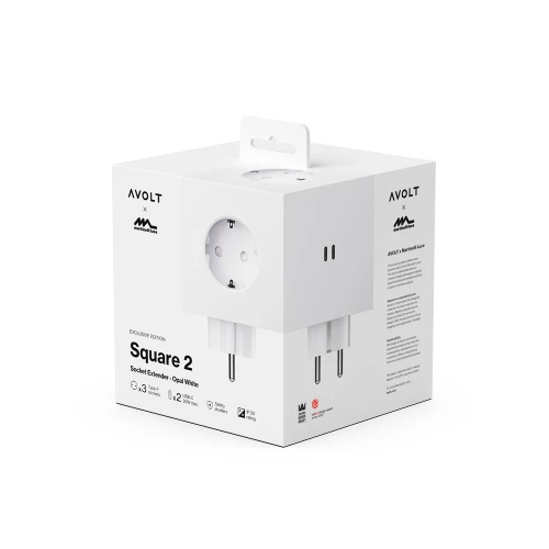 SQ2-EUFC30-WMWH OPAL WHITE PACKAGING SCENE A WHITE BG_3000-3000.jpg