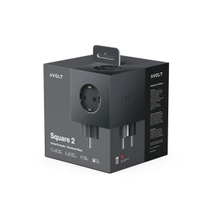 SQ2-EUFC30-WMSB STOCKHOLM BLACK PACKAGING SCENE A WHITE BG_3000-3000.jpg