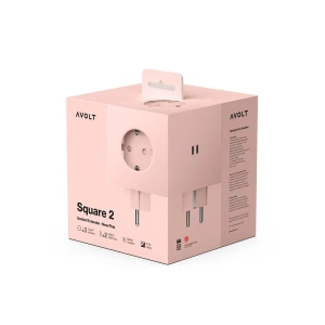 SQ2-EUFC30-WMOP NEW PINK PACKAGING SCENE A WHITE BG_3000-3000.jpg