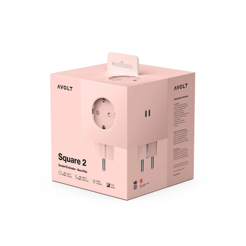 SQ2-EUFC30-WMOP NEW PINK PACKAGING SCENE A WHITE BG_3000-3000.jpg