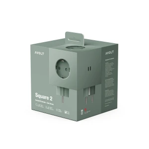 SQ2-EUFC30-WMOG OAK GREEN PACKAGING SCENE A WHITE BG_3000-3000.jpg