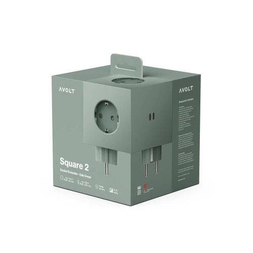 SQ2-EUFC30-WMOG OAK GREEN PACKAGING SCENE A WHITE BG_3000-3000.jpg