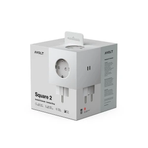 SQ2-EUFC30-WMGG GOTLAND GRAY PACKAGING SCENE A WHITE BG_3000-3000.jpg