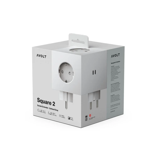 SQ2-EUFC30-WMGG GOTLAND GRAY PACKAGING SCENE A WHITE BG_3000-3000.jpg