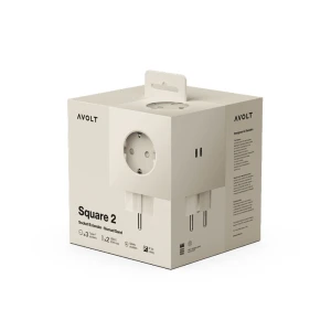SQ2-EUFC30-WMBE NOMAD SAND PACKAGING SCENE A WHITE BG_3000-3000.jpg