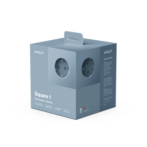 SQ1-EUFC20-18SHB SHARK BLUE PACKAGING SCENE A WHITE BG_3000-3000.jpg