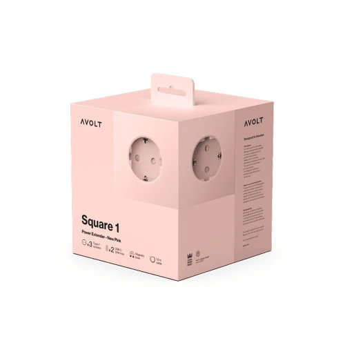 SQ1-EUFC20-18OP NEW PINK PACKAGING SCENE A WHITE BG_3000-3000.jpg