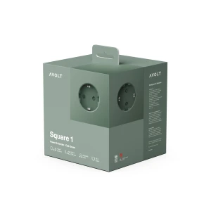 SQ1-EUFC20-18OG OAK GREEN PACKAGING SCENE A WHITE BG_3000-3000.jpg
