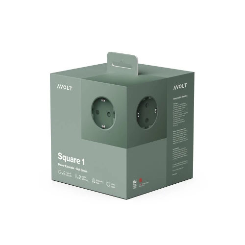 SQ1-EUFC20-18OG OAK GREEN PACKAGING SCENE A WHITE BG_3000-3000.jpg