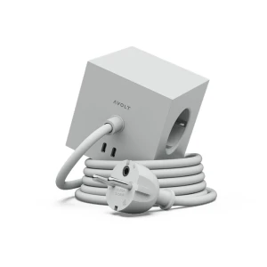 SQ1-EUFC20-18GG GOTLAND GRAY SCENE A WHITE BG_3000-3000.jpg