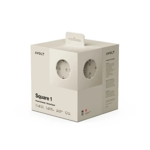 SQ1-EUFC20-18BE NOMAD SAND PACKAGING SCENE A WHITE BG_3000-3000.jpg