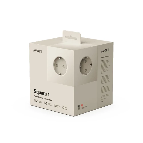 SQ1-EUFC20-18BE NOMAD SAND PACKAGING SCENE A WHITE BG_3000-3000.jpg