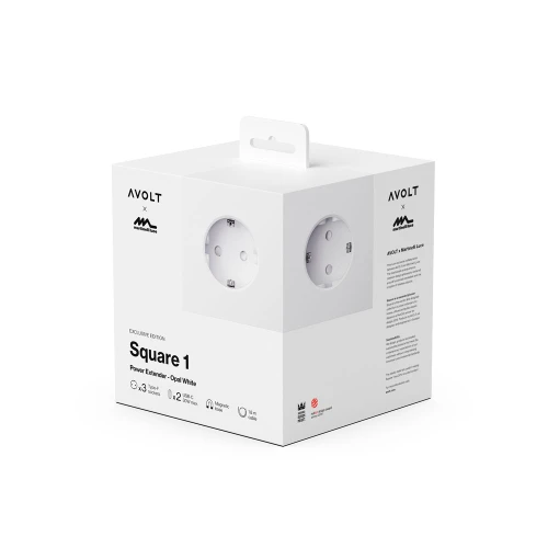 SQ1-EUFC20-18WH OPAL WHITE PACKAGING SCENE A WHITE BG_3000-3000.jpg