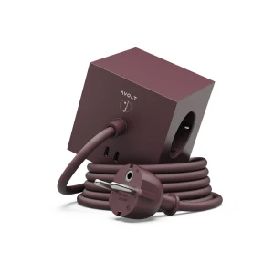 SQ1 MULBERRY RED SCENE A.jpg