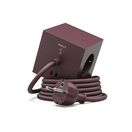 SQ1 MULBERRY RED SCENE A.jpg