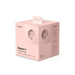 SQ1-EUFC20-18OP NEW PINK PACKAGING SCENE A WHITE BG_3000-3000.jpg