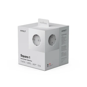 SQ1-EUFC20-18GG GOTLAND GRAY PACKAGING SCENE A WHITE BG_3000-3000.jpg