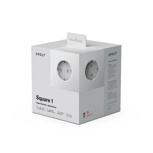 SQ1-EUFC20-18GG GOTLAND GRAY PACKAGING SCENE A WHITE BG_3000-3000.jpg