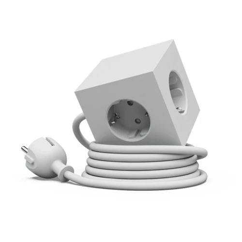 SQ1-EUFC20-18GG GOTLAND GRAY SCENE B WHITE BG_3000-3000.jpg