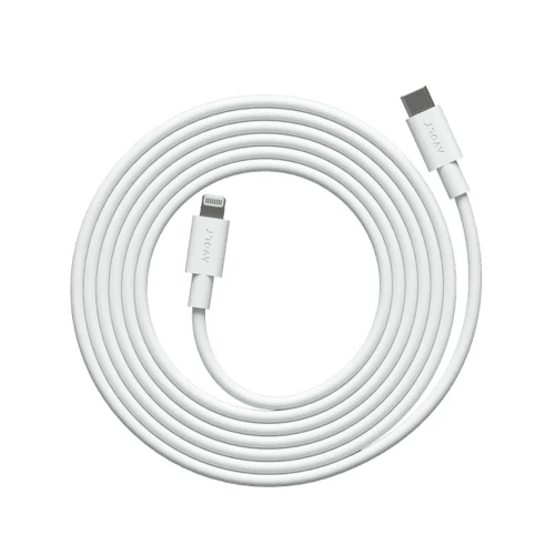 CL_OPAL WHITE BACK HERO COLOR_2.7.jpg