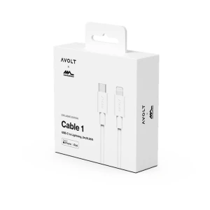C1CLMI2WH OPAL WHITE PACKAGING SCENE A WHITE BG_3000-3000.jpg