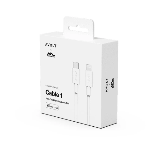 C1CLMI2WH OPAL WHITE PACKAGING SCENE A WHITE BG_3000-3000.jpg