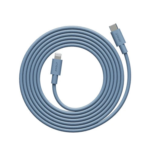 CL_SHARK BLUE BACK HERO COLOUR_2.3.jpg