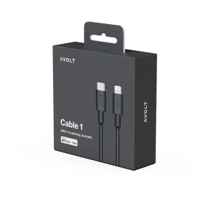 C1CLMI2SB STOCKHOLM BLACK PACKAGING SCENE A WHITE BG_3000-3000.jpg