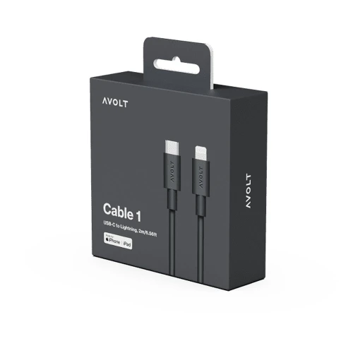 C1CLMI2SB STOCKHOLM BLACK PACKAGING SCENE A WHITE BG_3000-3000.jpg