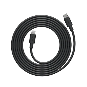 CL_STOCKHOLM BLACK BACK HERO COLOUR_2.6.jpg