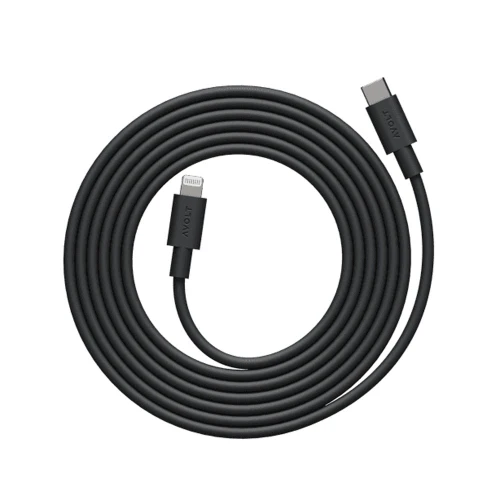 CL_STOCKHOLM BLACK BACK HERO COLOUR_2.6.jpg