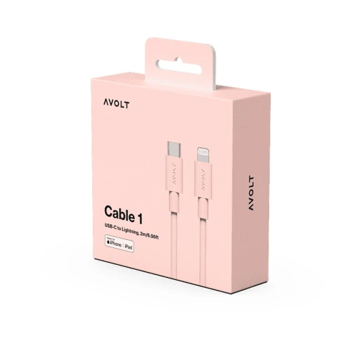 C1CLMI2OP NEW PINK PACKAGING SCENE A WHITE BG_3000-3000.jpg