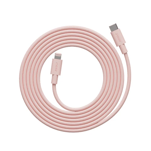 CL_NEW PINK BACK HERO COLOUR_2.4.jpg