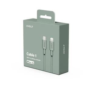 C1CLMI2OG OAK GREEN PACKAGING SCENE A WHITE BG_3000-3000.jpg