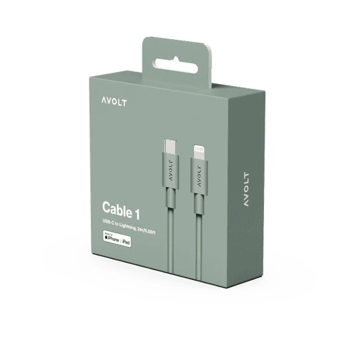 C1CLMI2OG OAK GREEN PACKAGING SCENE A WHITE BG_3000-3000.jpg