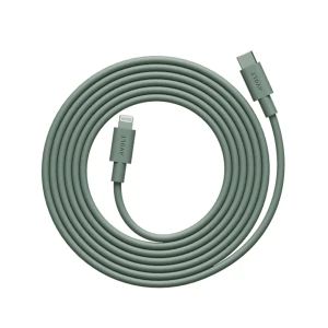 CL_OAK GREEN BACK HERO COLOUR_2.2.jpg
