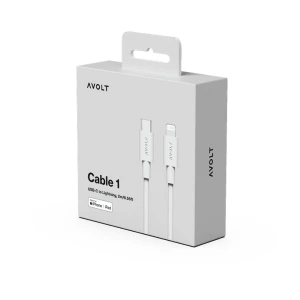 C1CLMI2GG GOTLAND GRAY PACKAGING SCENE A WHITE BG_3000-3000.jpg