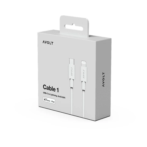 C1CLMI2GG GOTLAND GRAY PACKAGING SCENE A WHITE BG_3000-3000.jpg