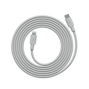CL_GOTLAND GRAY BACK HERO COLOUR_2.1.jpg