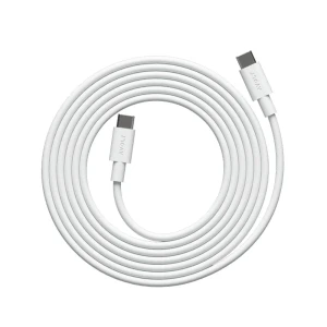CC_OPAL WHITE BACK HERO COLOR_3.7.jpg