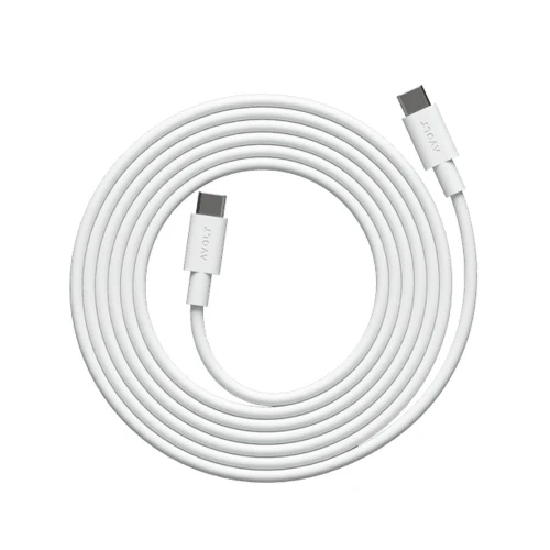 CC_OPAL WHITE BACK HERO COLOR_3.7.jpg