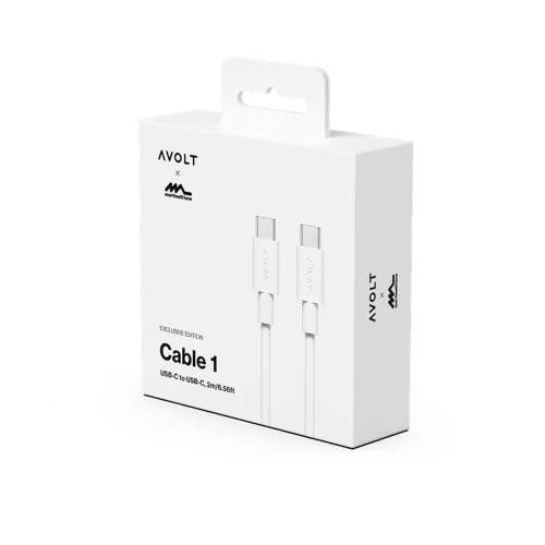 C1CCI1002WH OPAL WHITE PACKAGING SCENE A WHITE BG_3000-3000.jpg